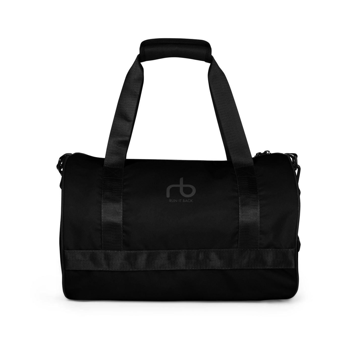 2024 BOSTON 26.2 GYM BAG